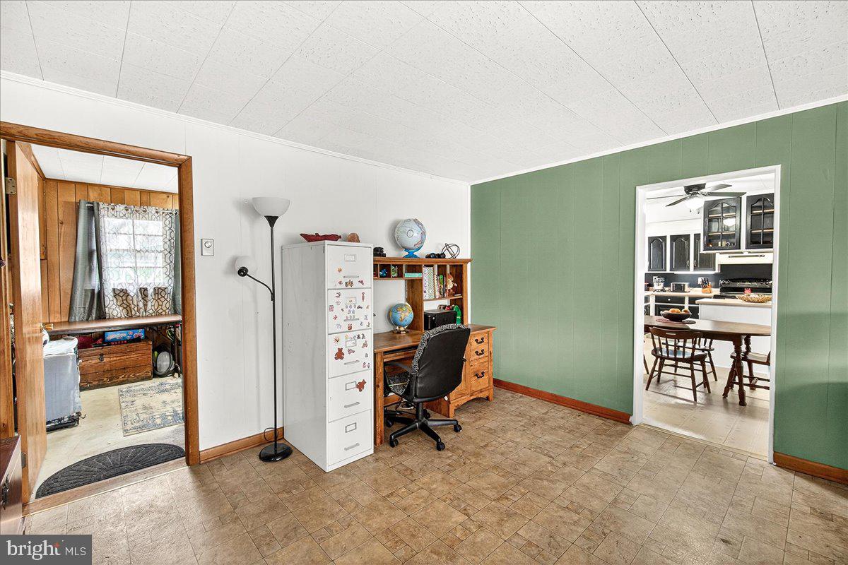 ST JAMES VILLAGE - Residential