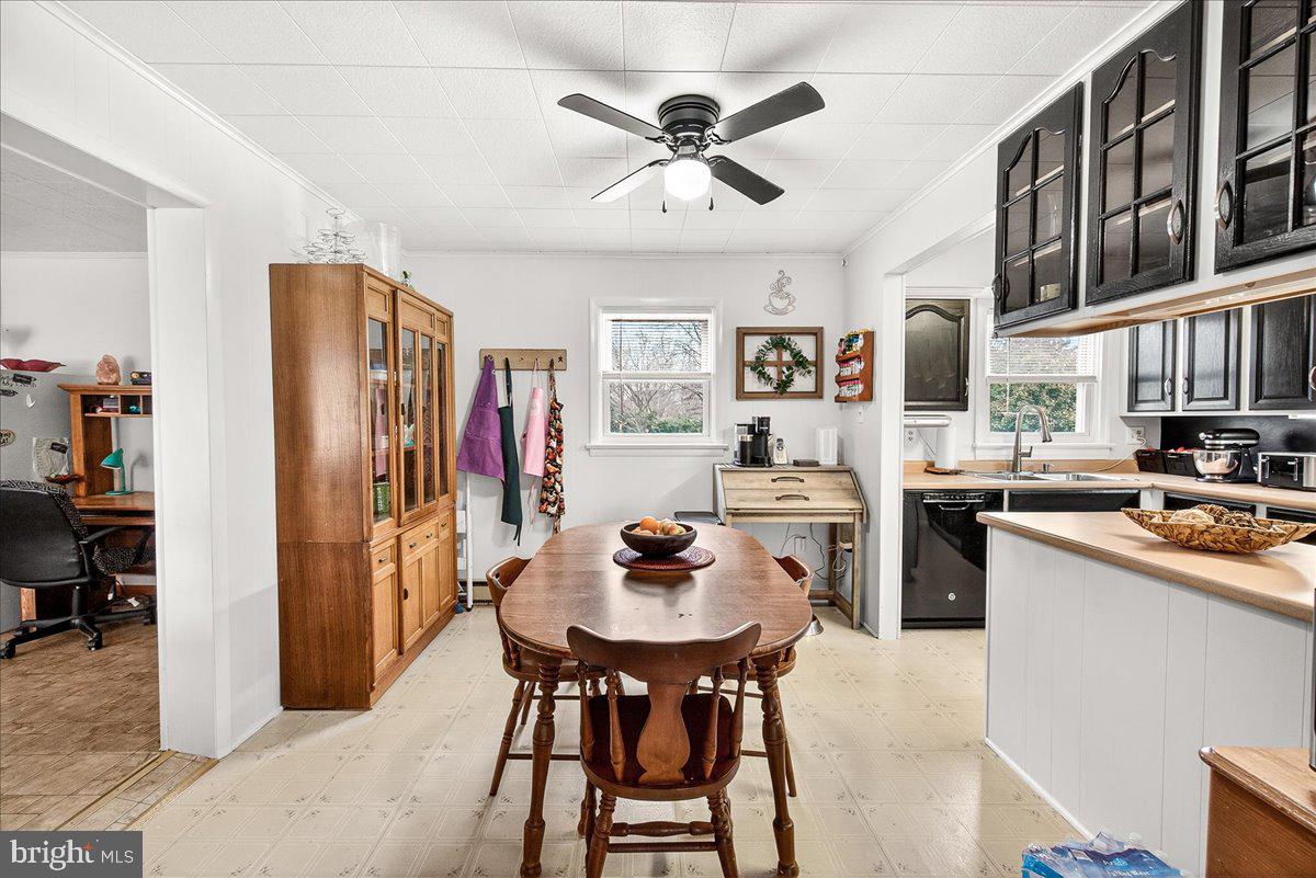 ST JAMES VILLAGE - Residential