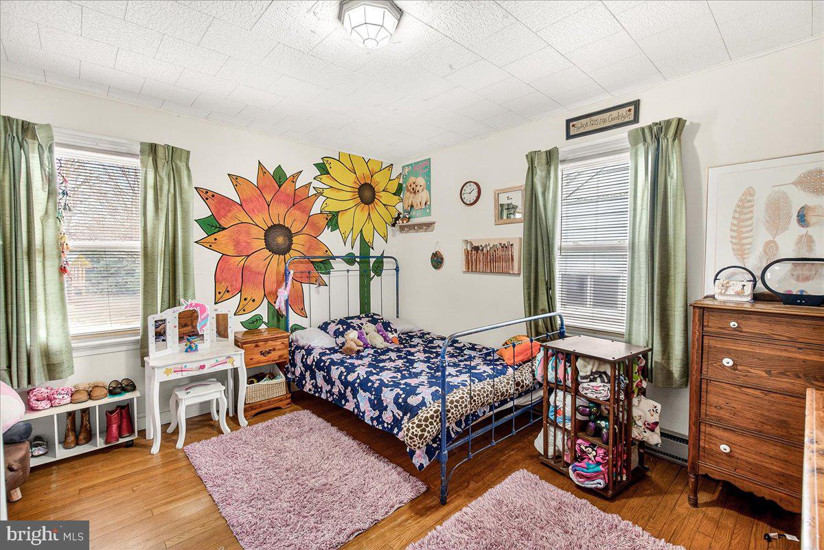 ST JAMES VILLAGE - Residential