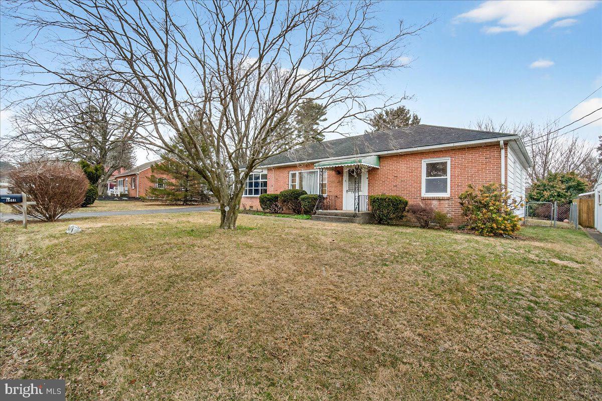 ST JAMES VILLAGE - Residential