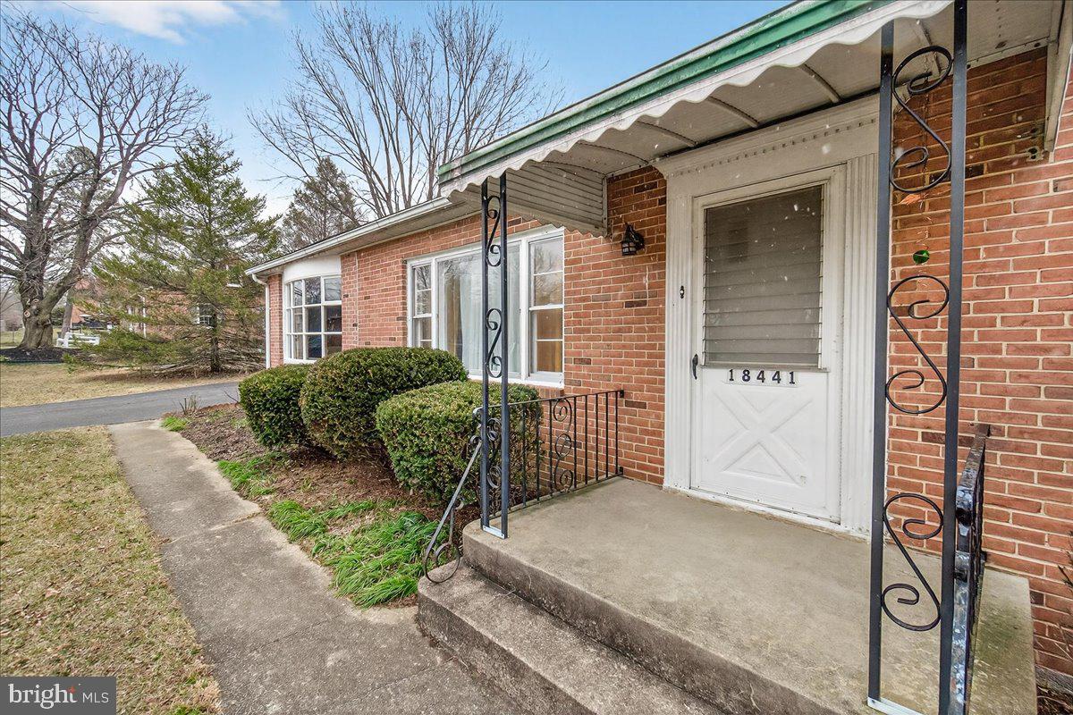 ST JAMES VILLAGE - Residential