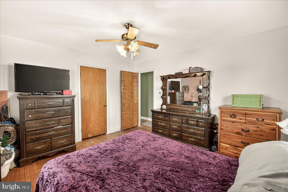 ST JAMES VILLAGE - Residential