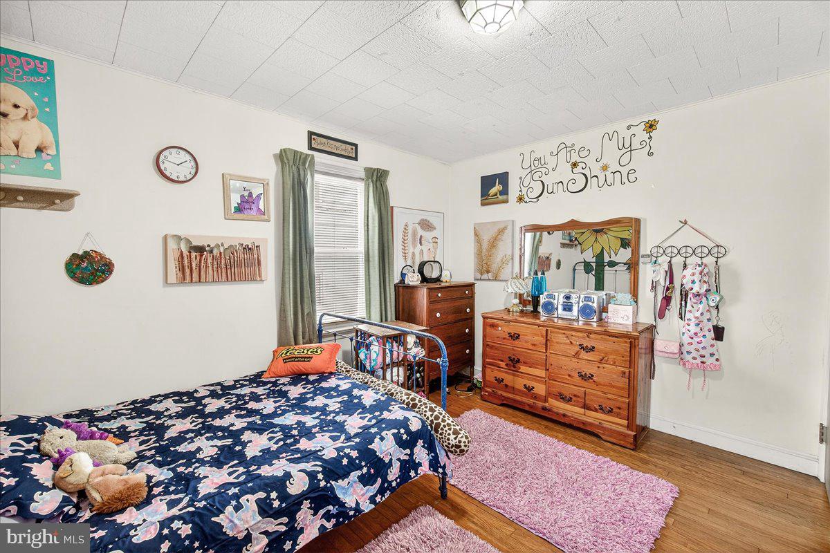 ST JAMES VILLAGE - Residential