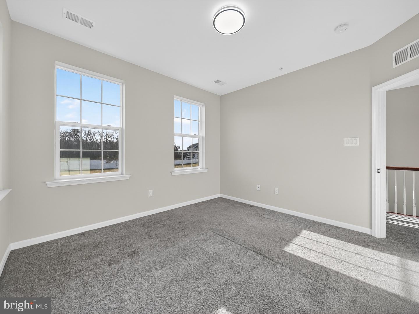 WOODBURN ESTATES - Residential