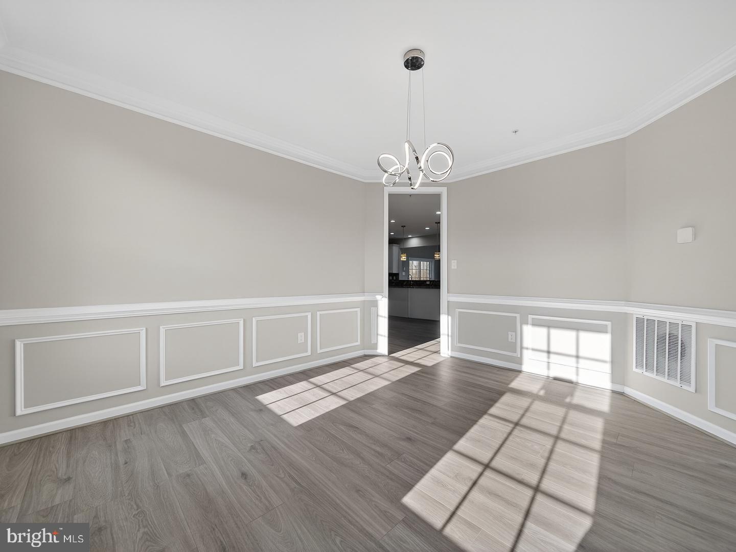 WOODBURN ESTATES - Residential