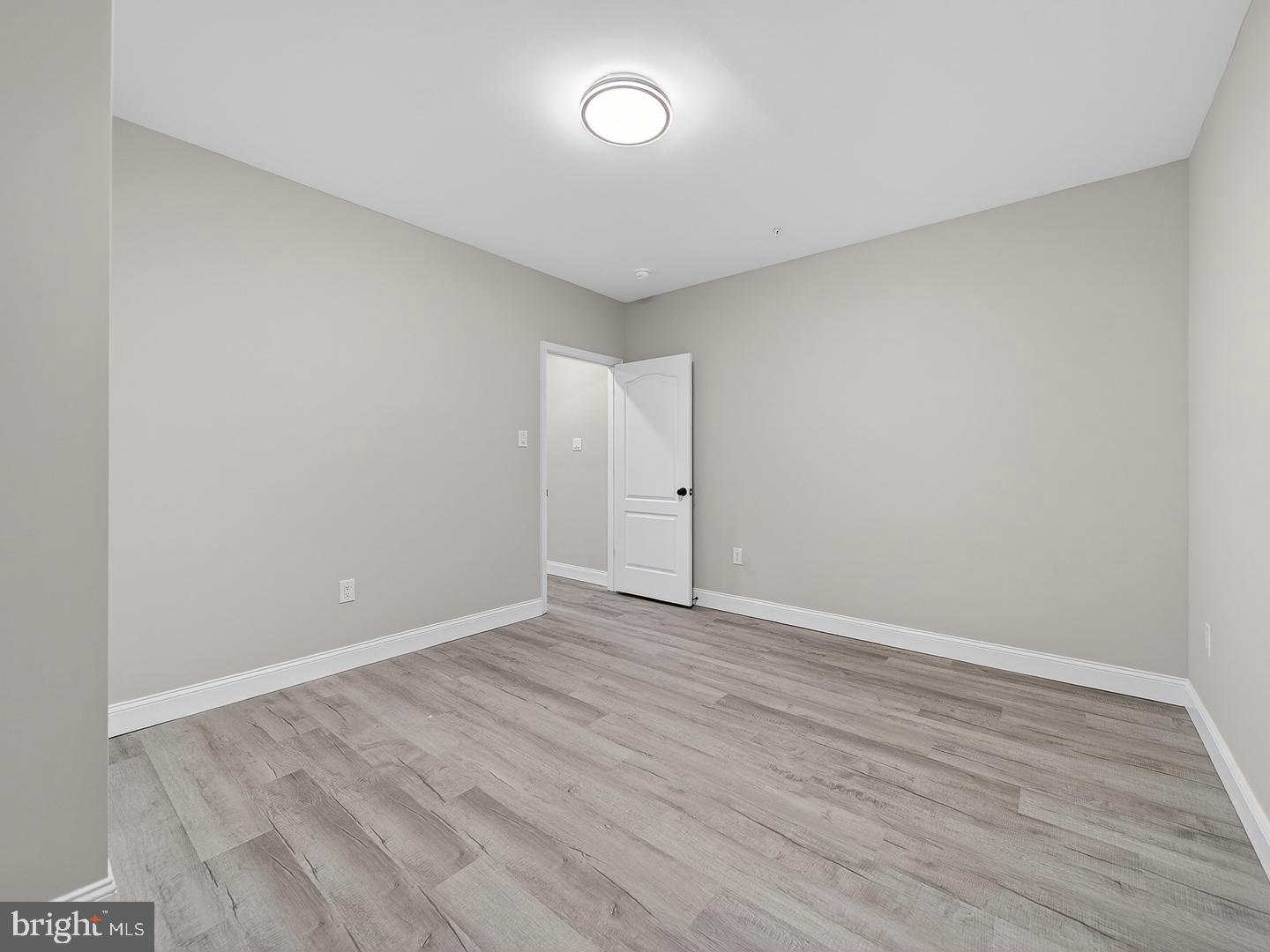 WOODBURN ESTATES - Residential