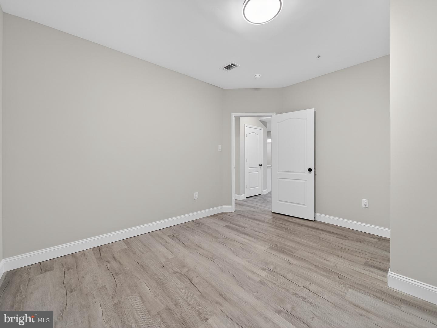 WOODBURN ESTATES - Residential