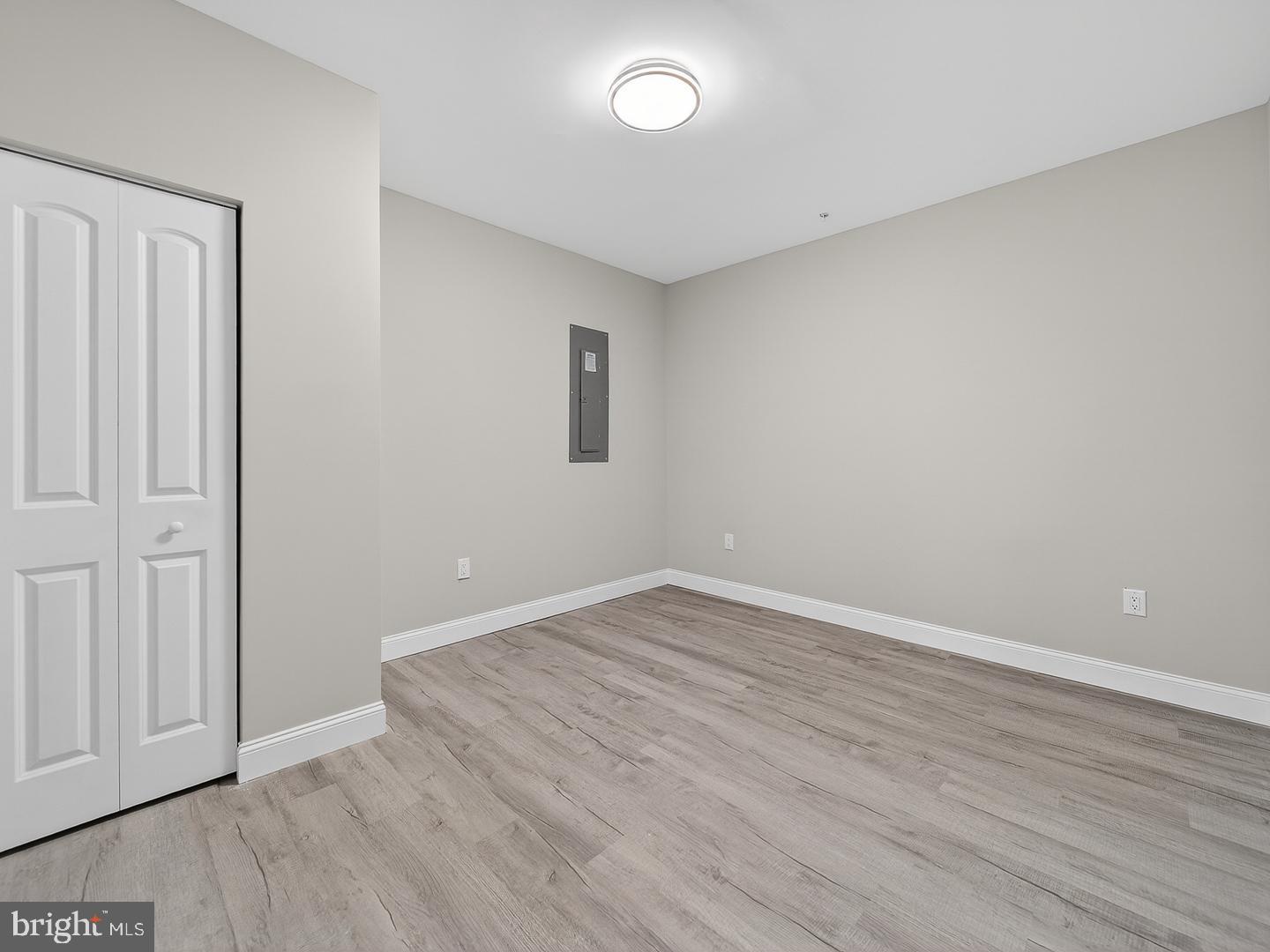 WOODBURN ESTATES - Residential