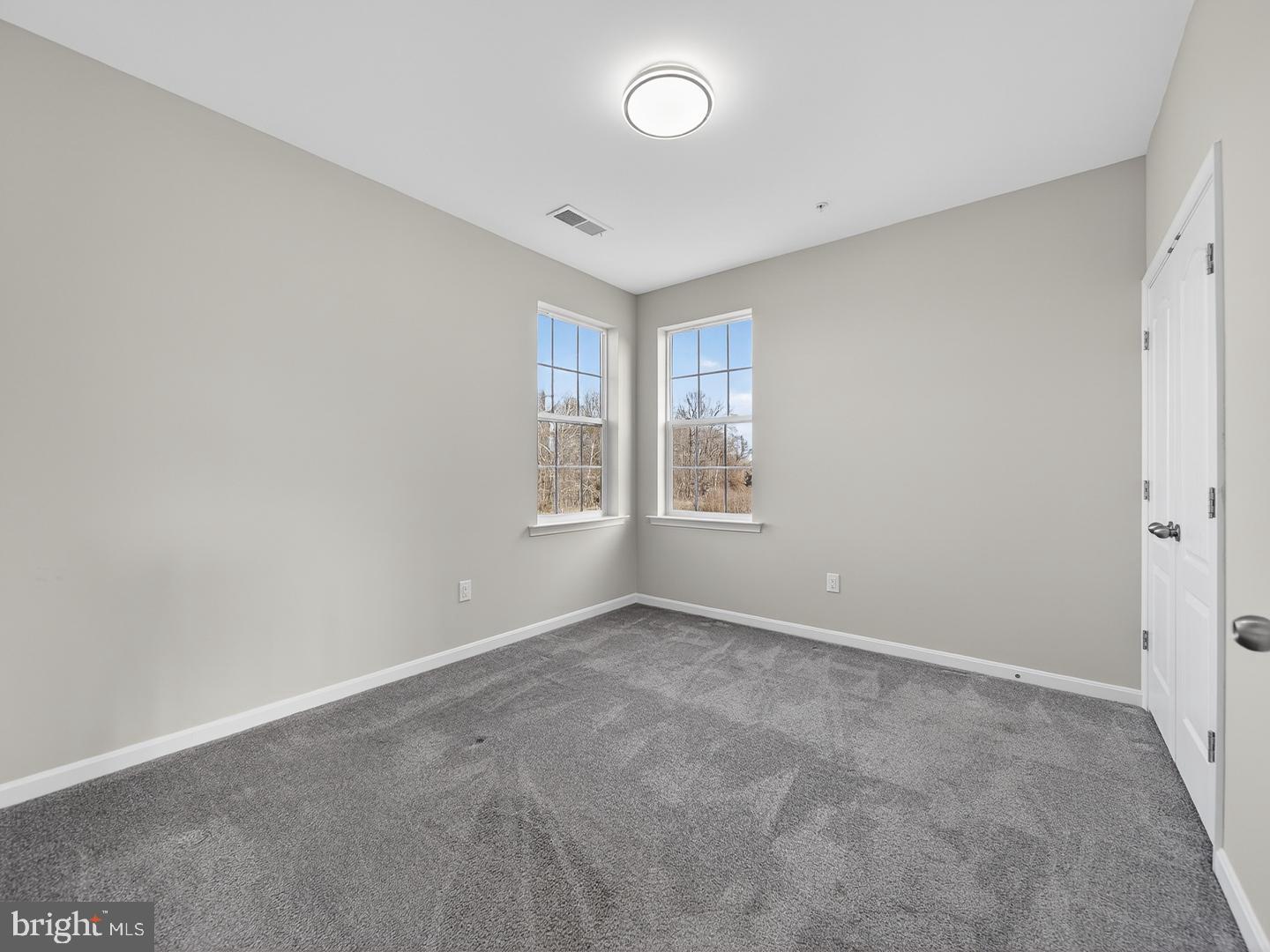 WOODBURN ESTATES - Residential