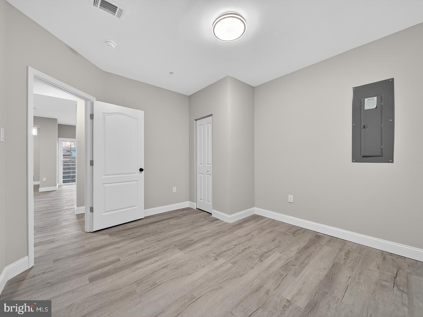 WOODBURN ESTATES - Residential