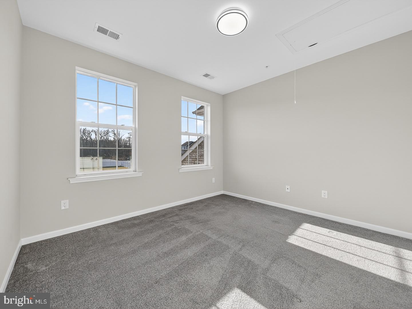 WOODBURN ESTATES - Residential