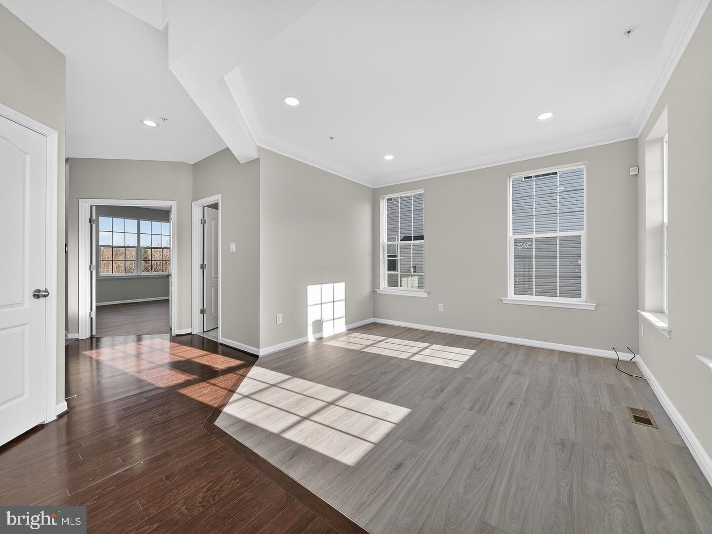 WOODBURN ESTATES - Residential