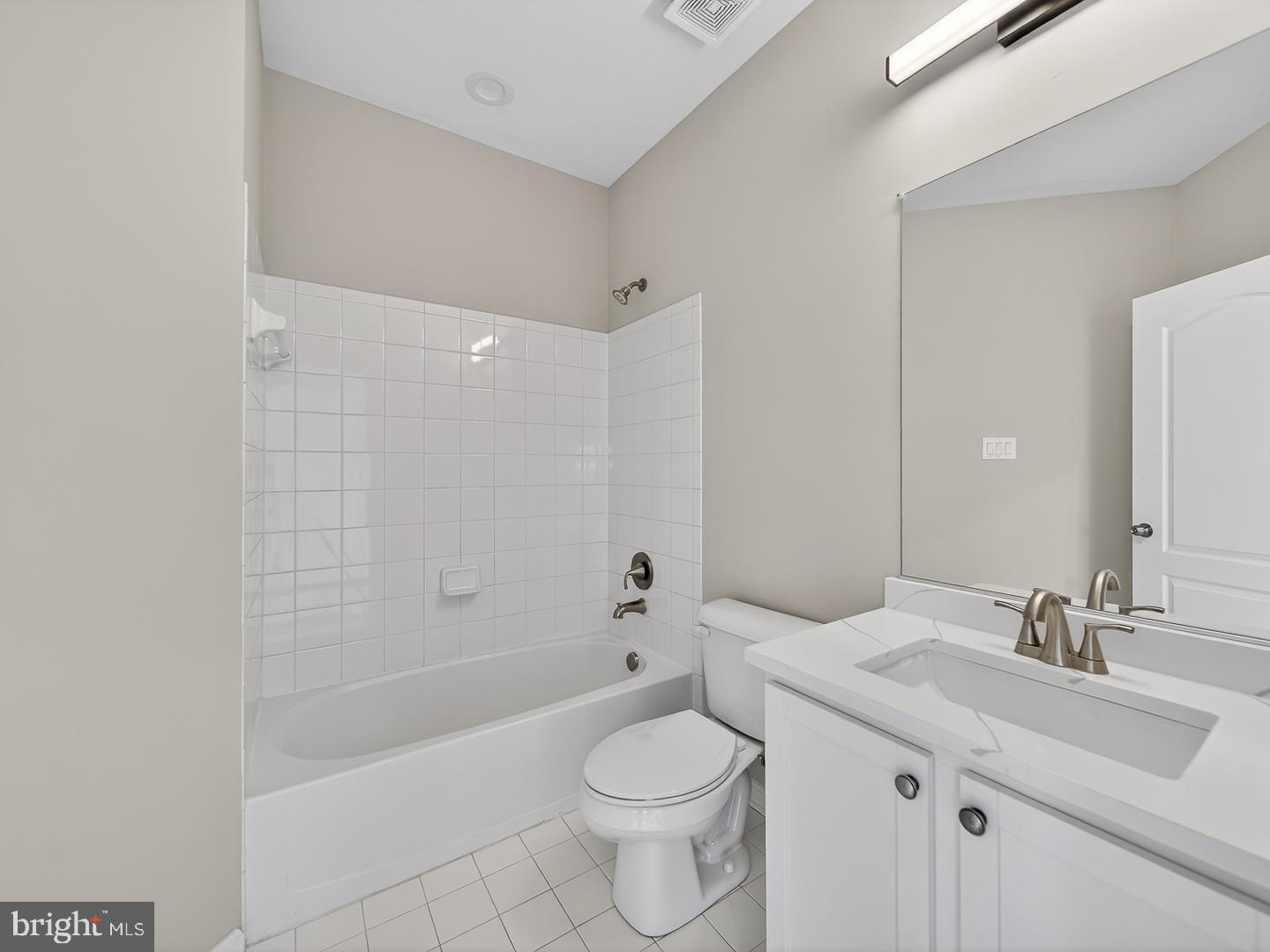 WOODBURN ESTATES - Residential