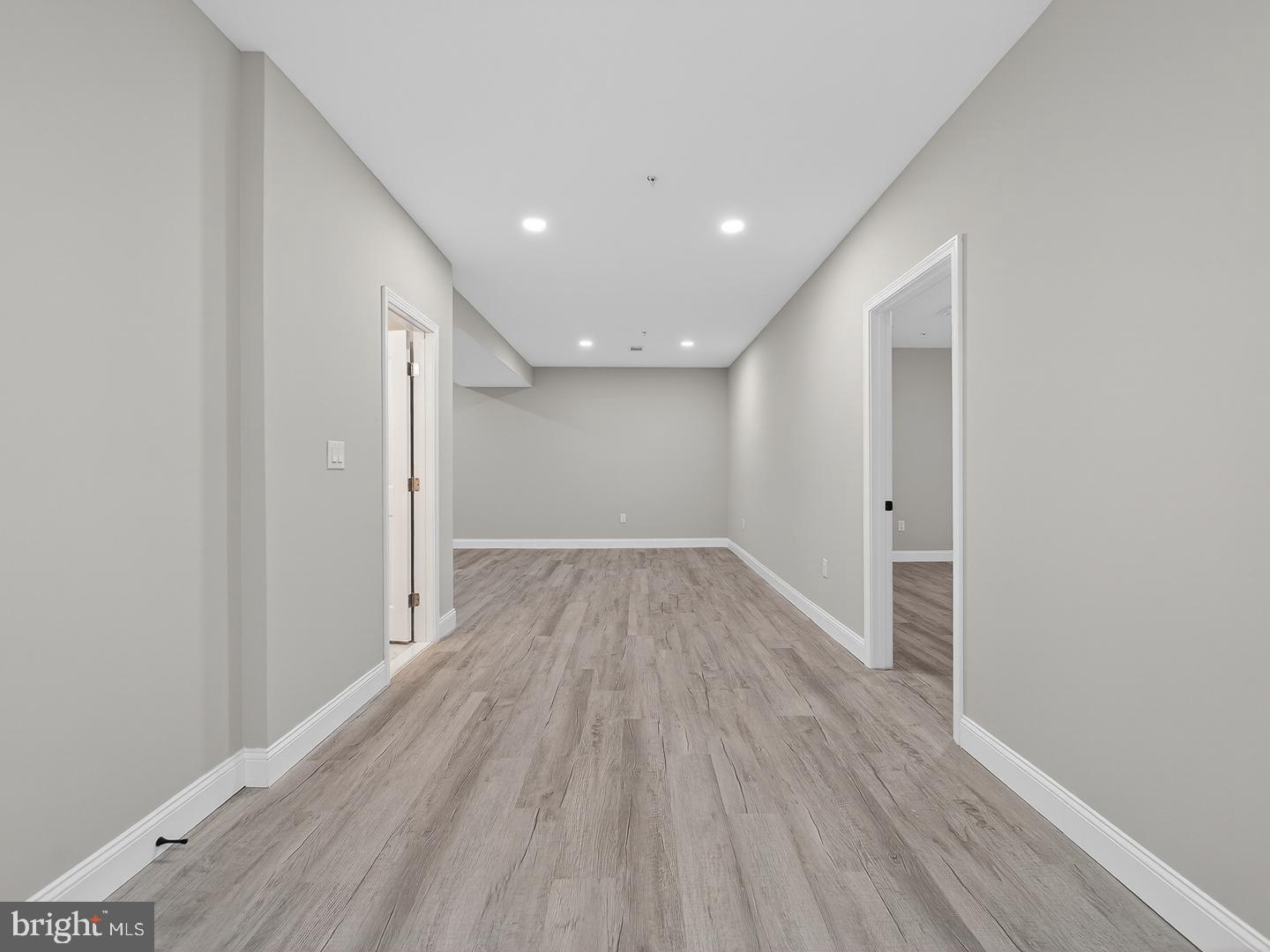 WOODBURN ESTATES - Residential