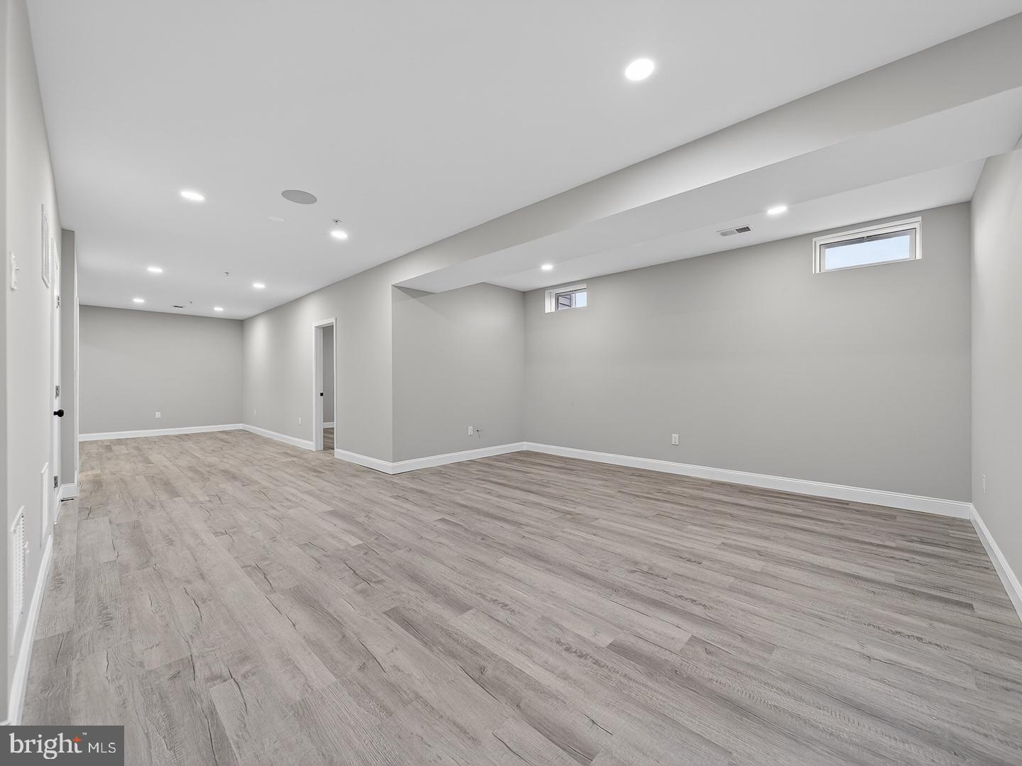 WOODBURN ESTATES - Residential