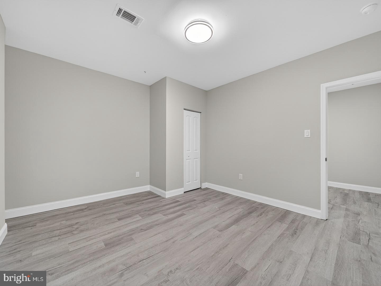 WOODBURN ESTATES - Residential