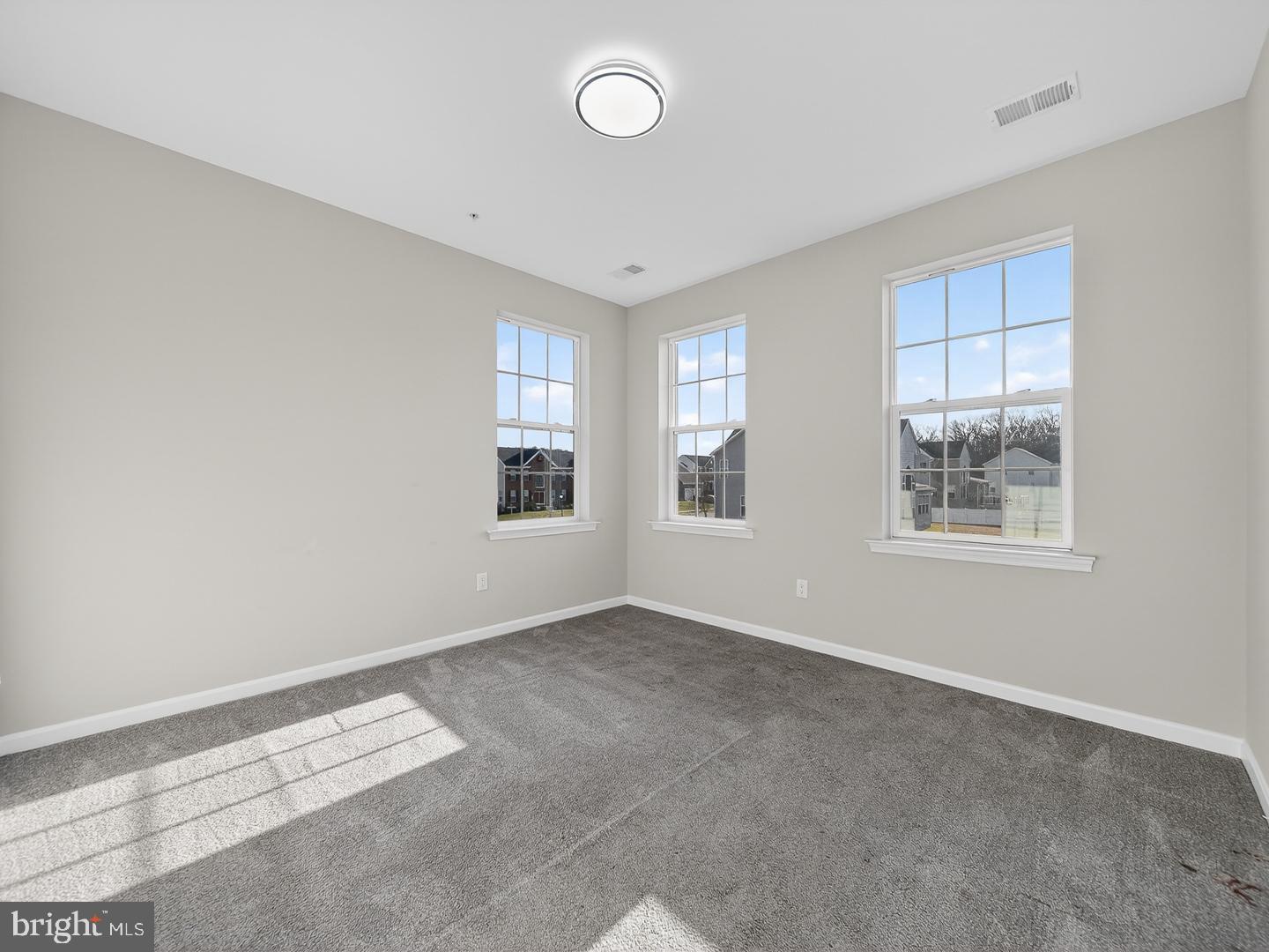 WOODBURN ESTATES - Residential