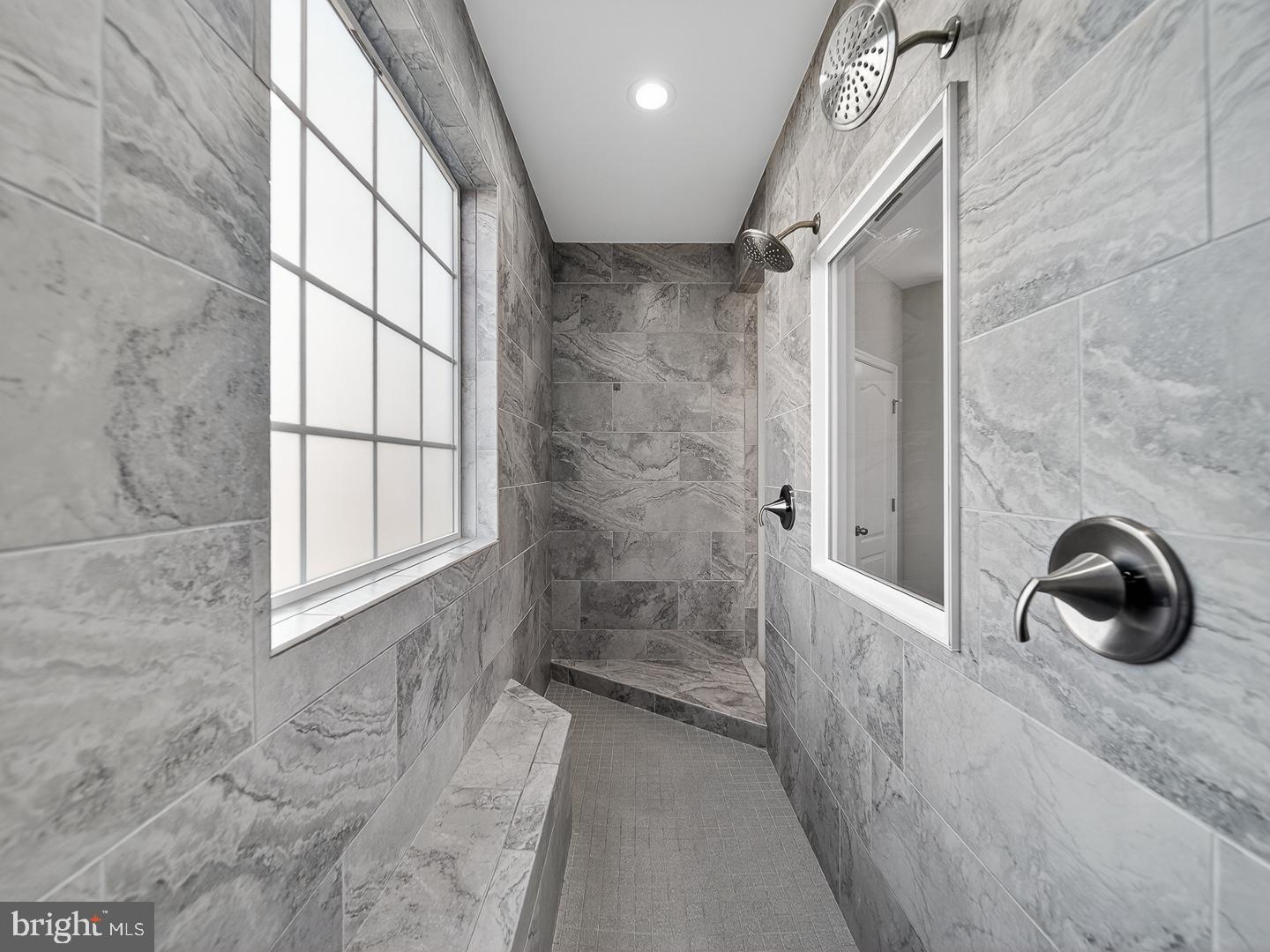 WOODBURN ESTATES - Residential