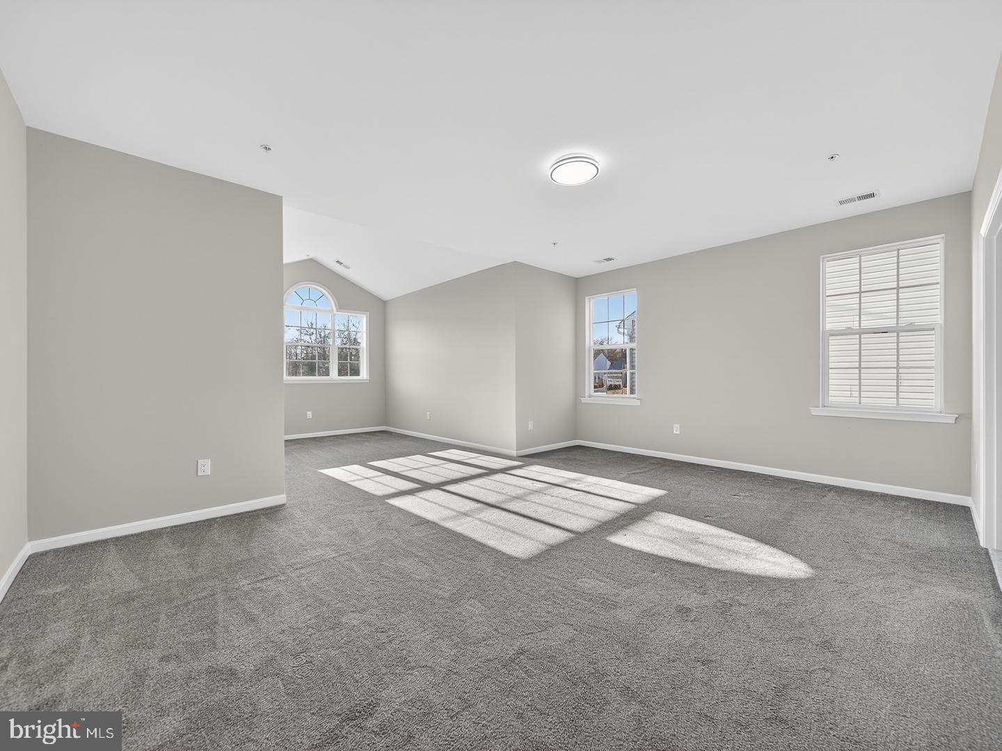 WOODBURN ESTATES - Residential