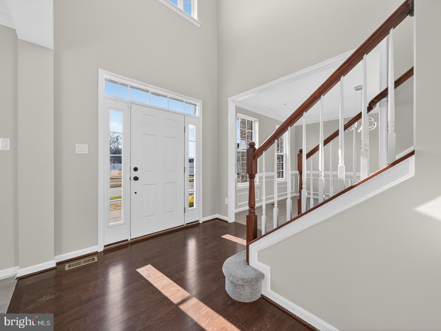 WOODBURN ESTATES - Residential