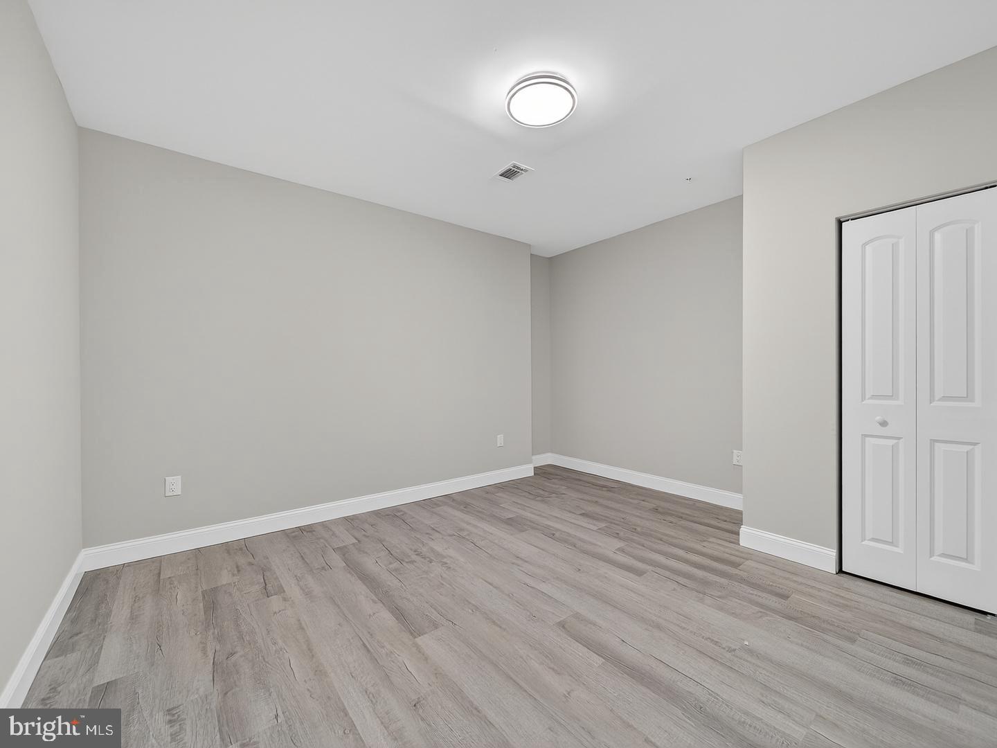 WOODBURN ESTATES - Residential