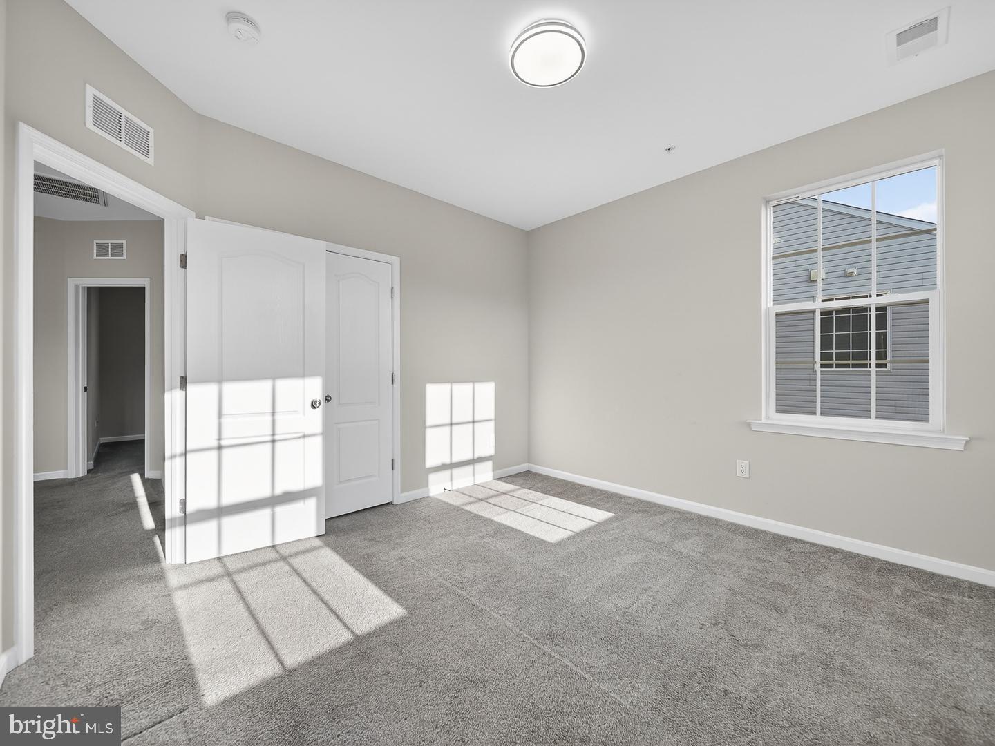 WOODBURN ESTATES - Residential