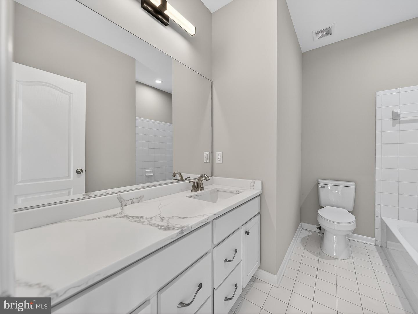 WOODBURN ESTATES - Residential