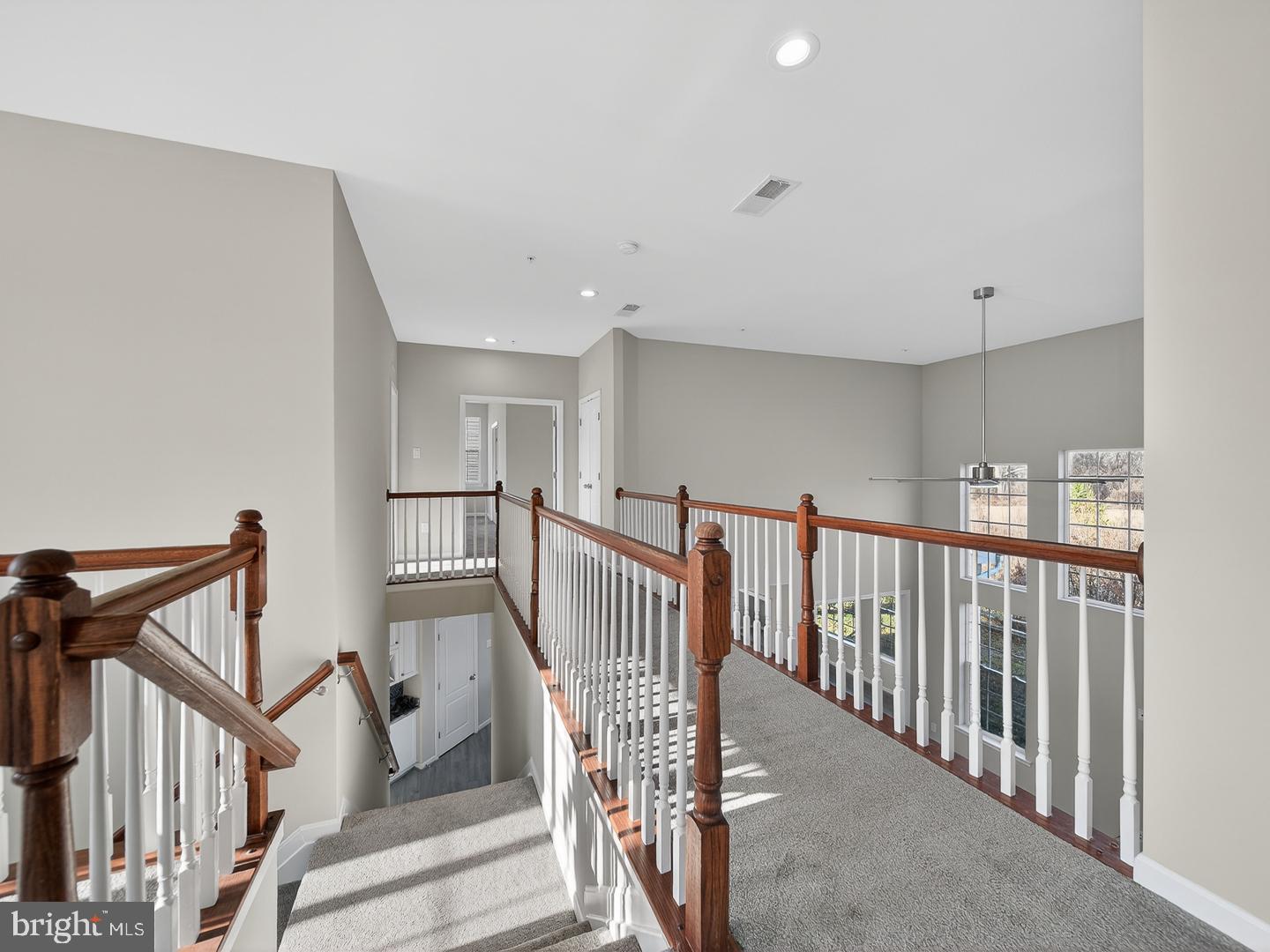 WOODBURN ESTATES - Residential