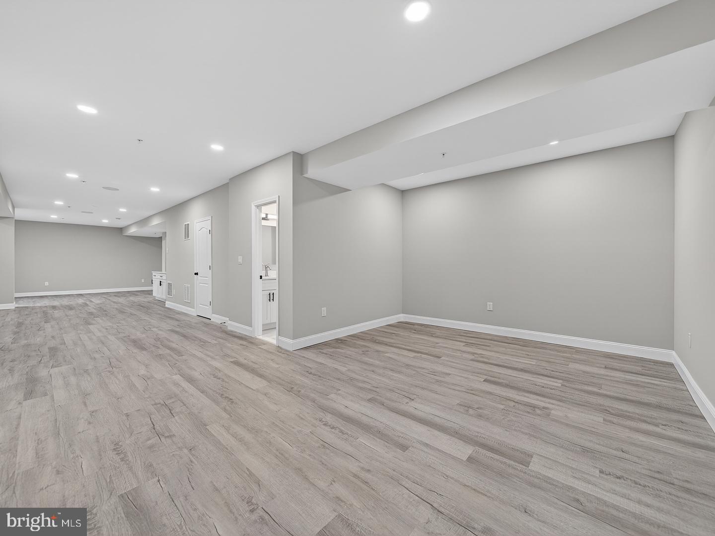 WOODBURN ESTATES - Residential