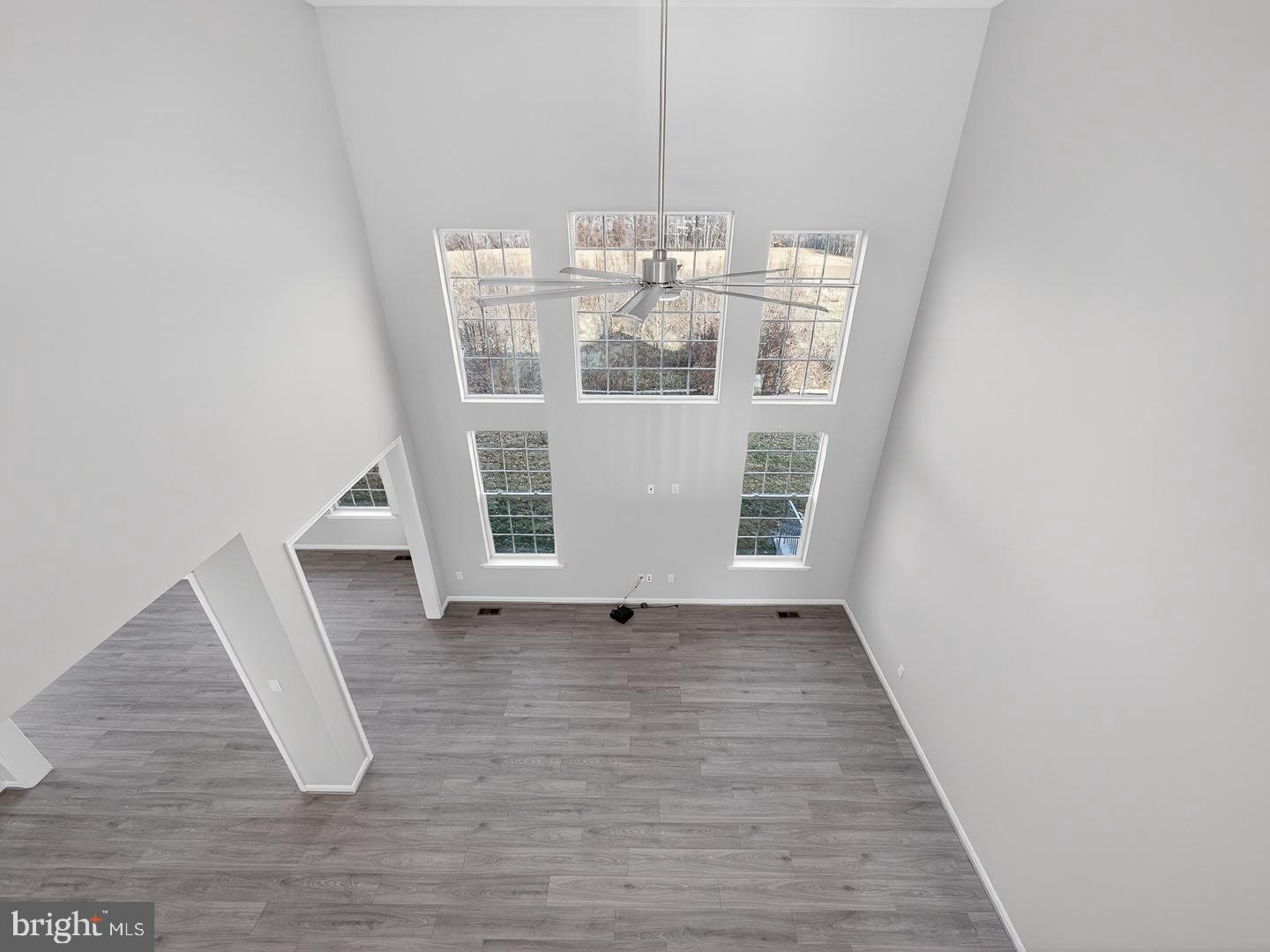 WOODBURN ESTATES - Residential