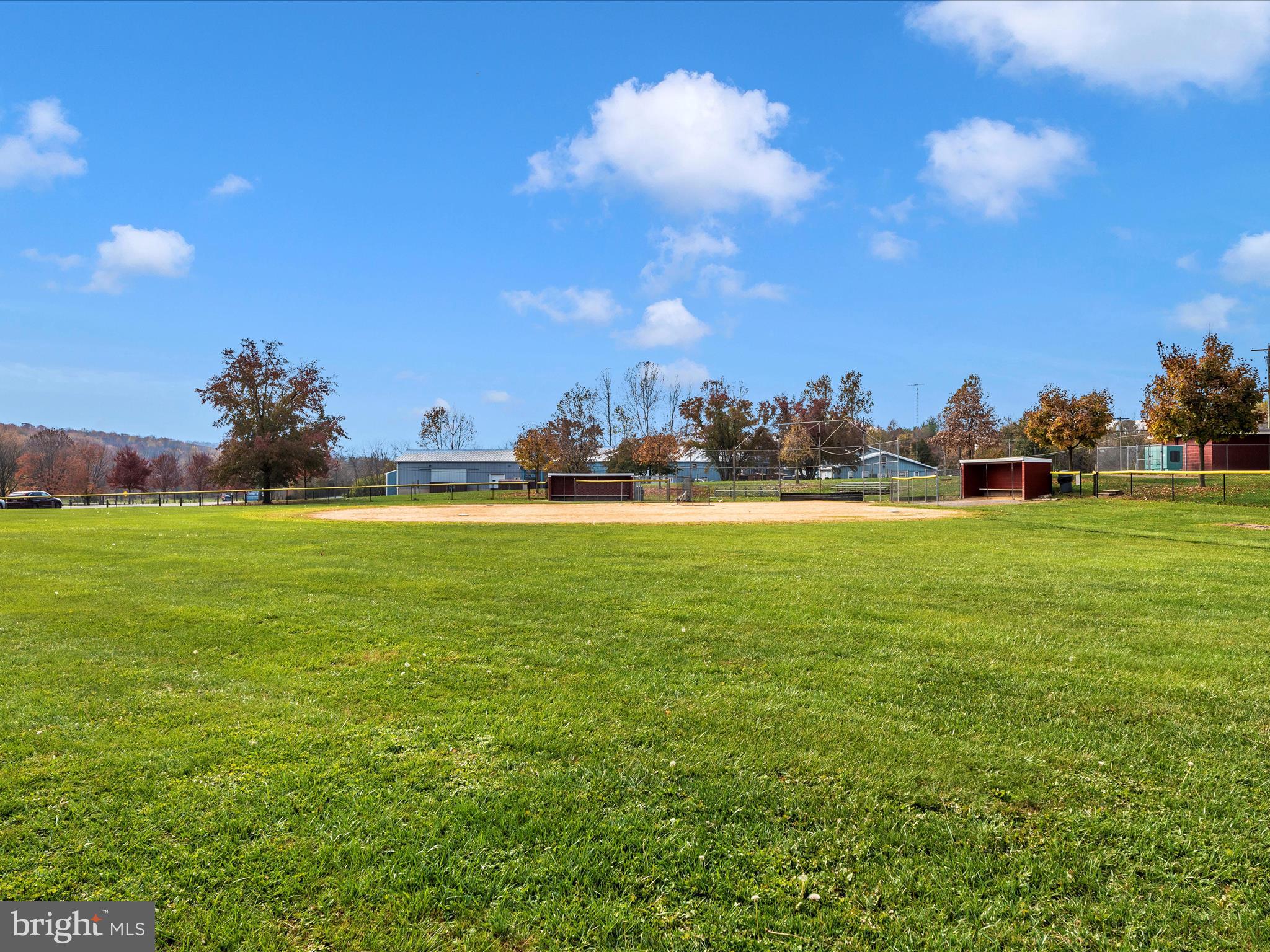 ROSEWOOD - Residential