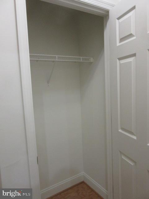 ROSEWOOD - Residential