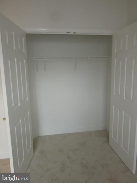 ROSEWOOD - Residential