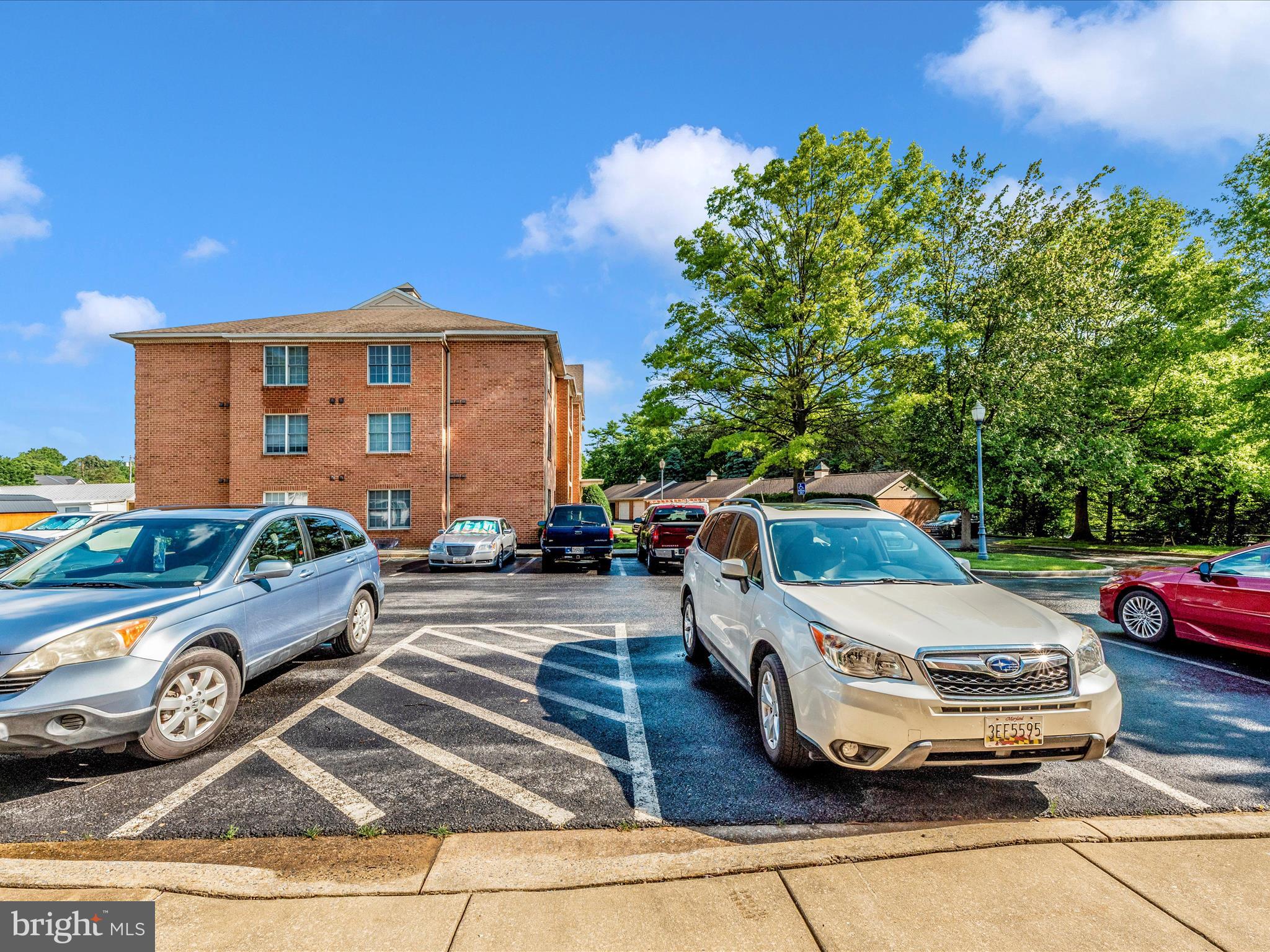 ROSEWOOD - Residential