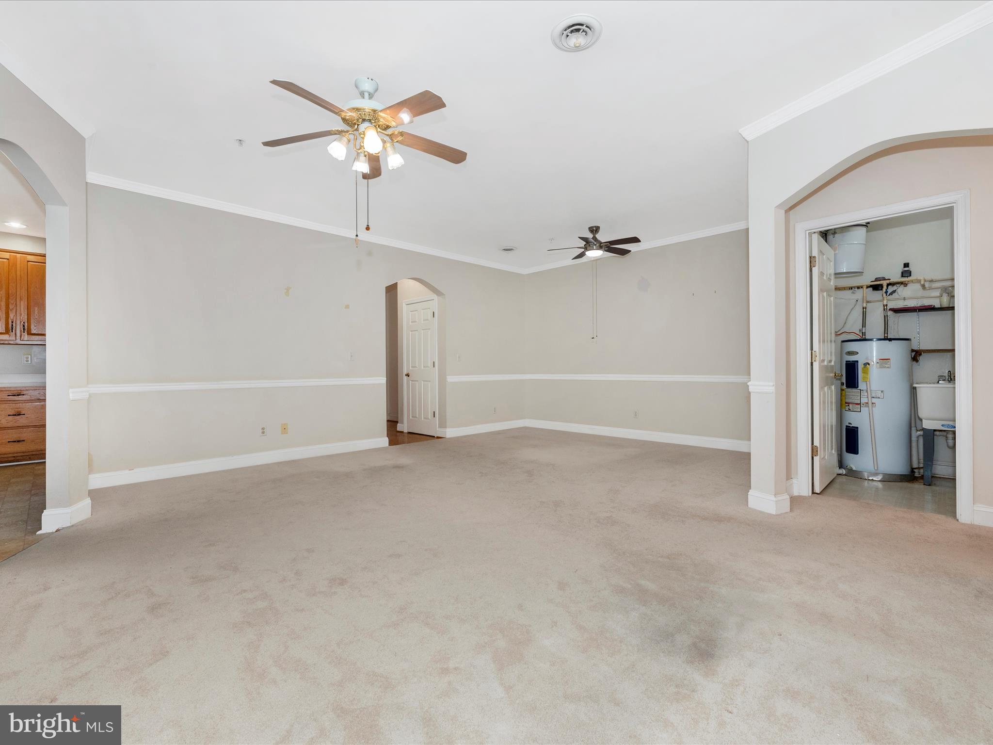 ROSEWOOD - Residential