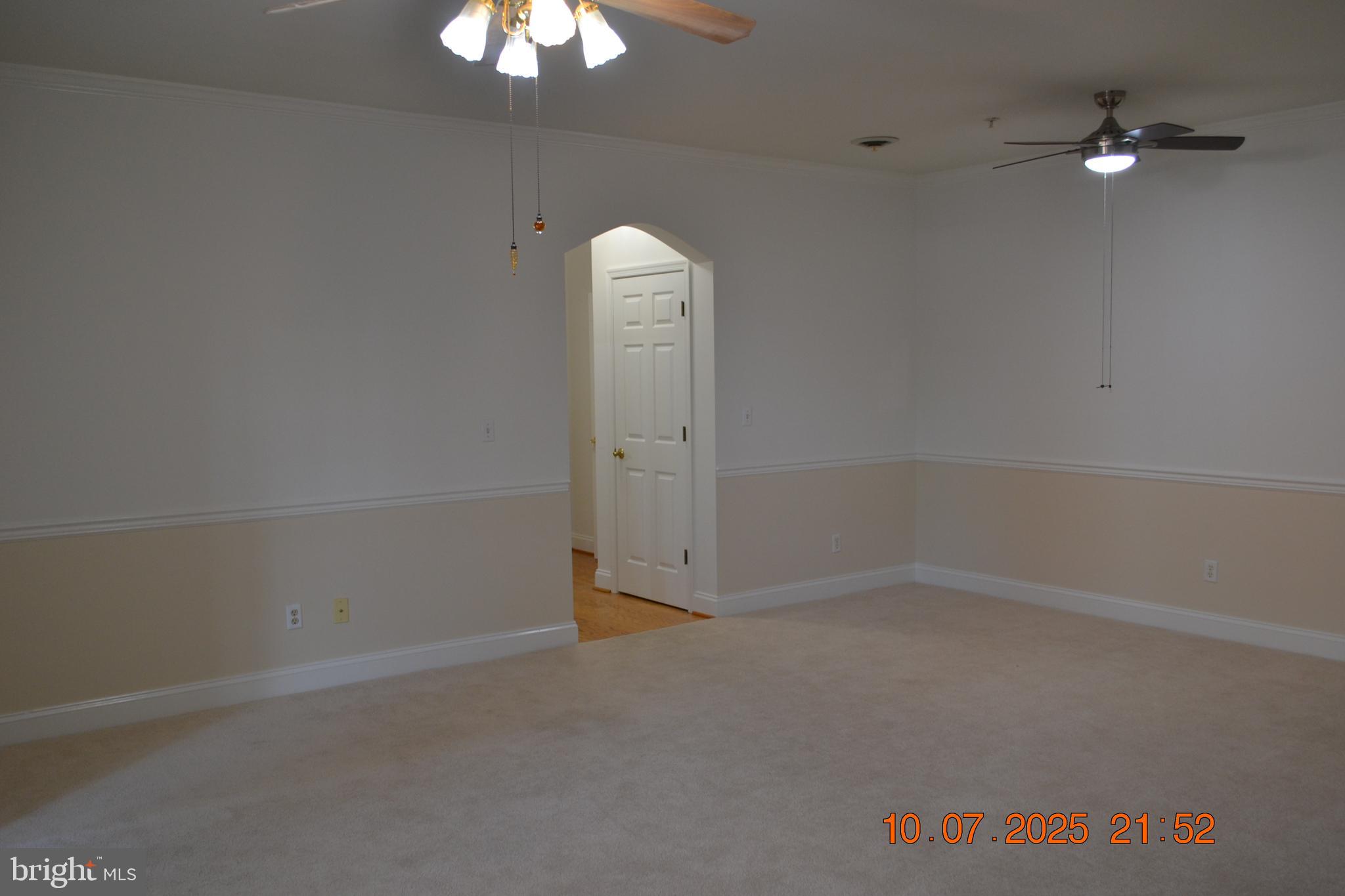 ROSEWOOD - Residential