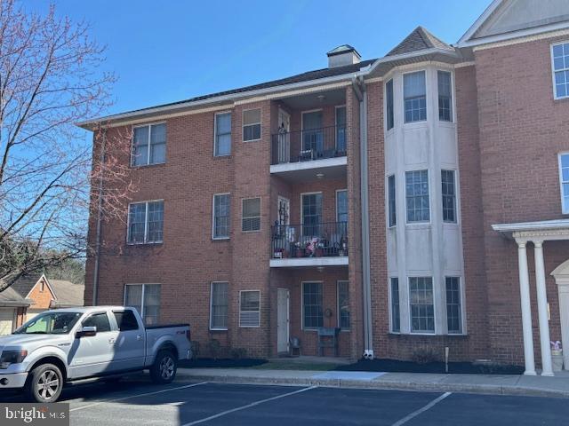 ROSEWOOD - Residential