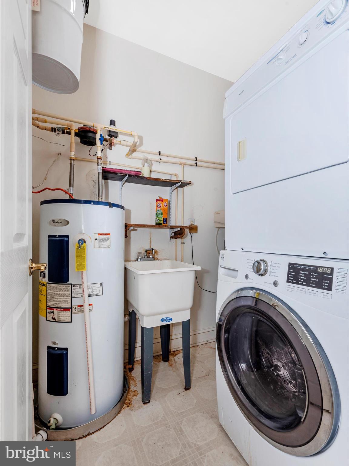 ROSEWOOD - Residential