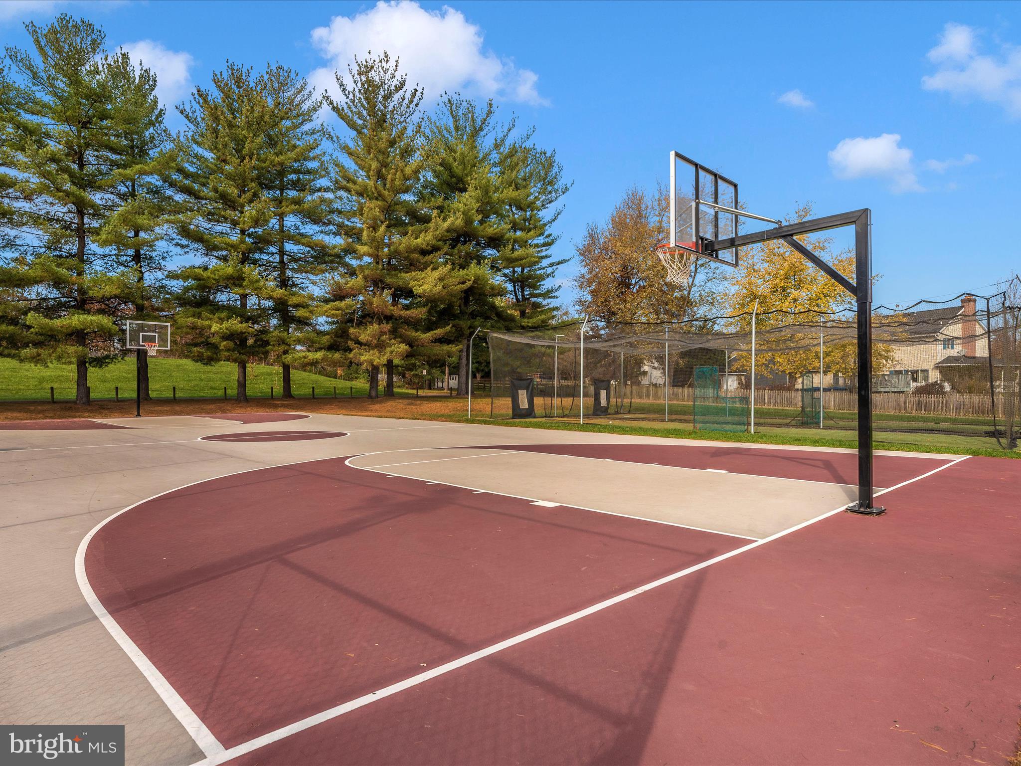 ROSEWOOD - Residential