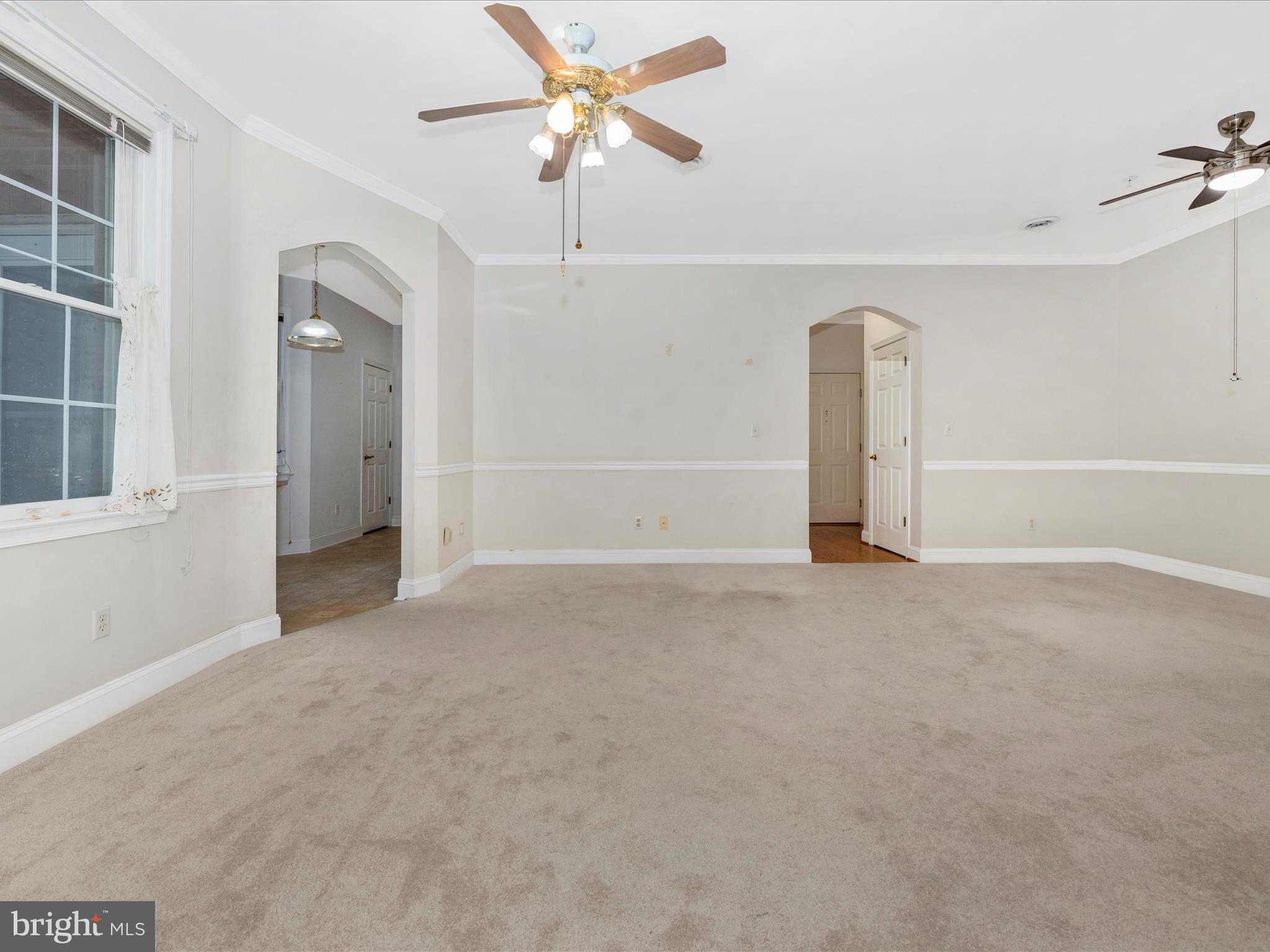 ROSEWOOD - Residential