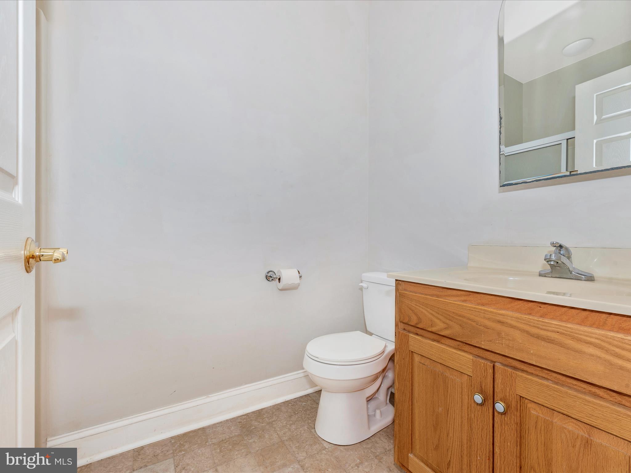 ROSEWOOD - Residential