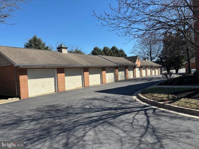 ROSEWOOD - Residential