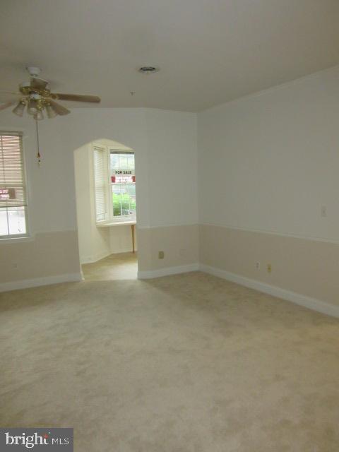 ROSEWOOD - Residential