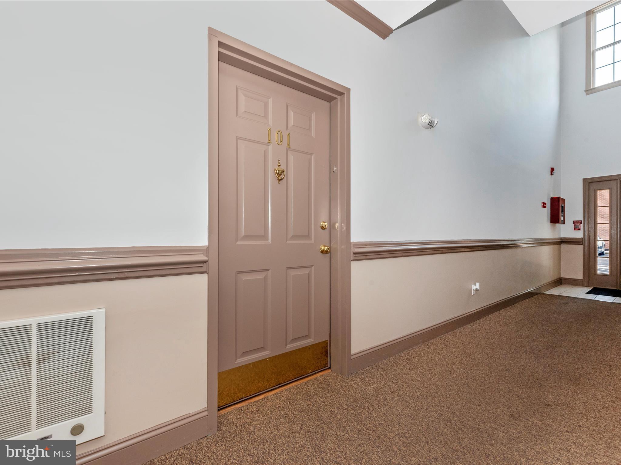 ROSEWOOD - Residential