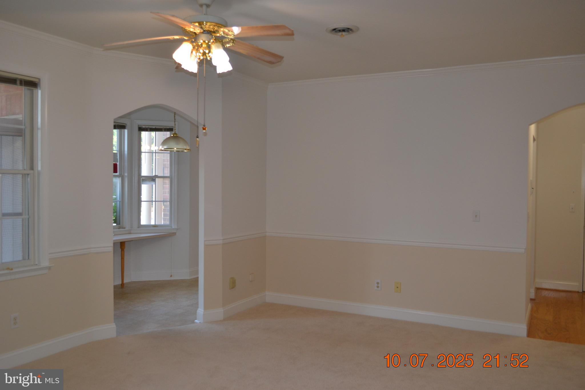 ROSEWOOD - Residential