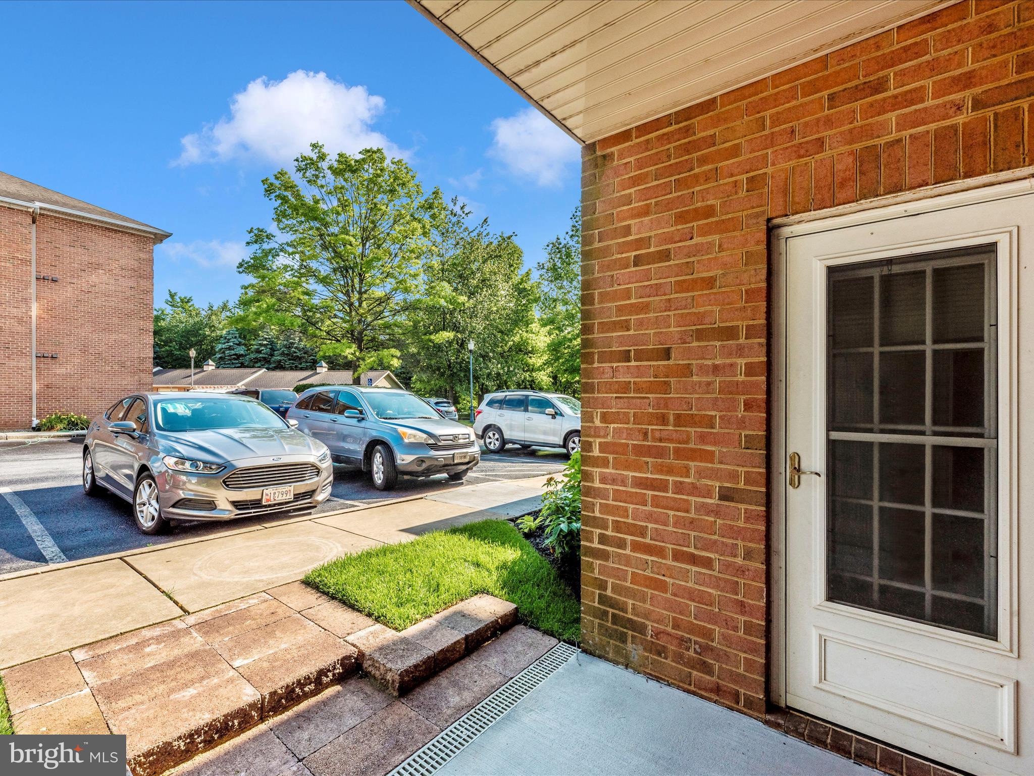 ROSEWOOD - Residential