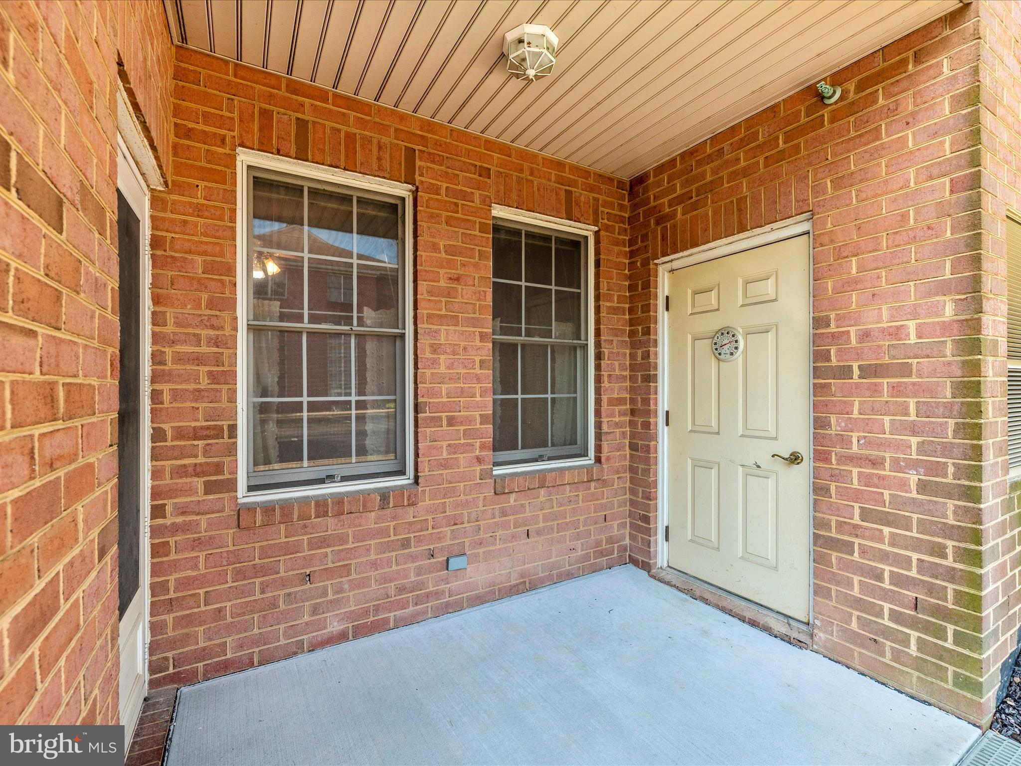 ROSEWOOD - Residential