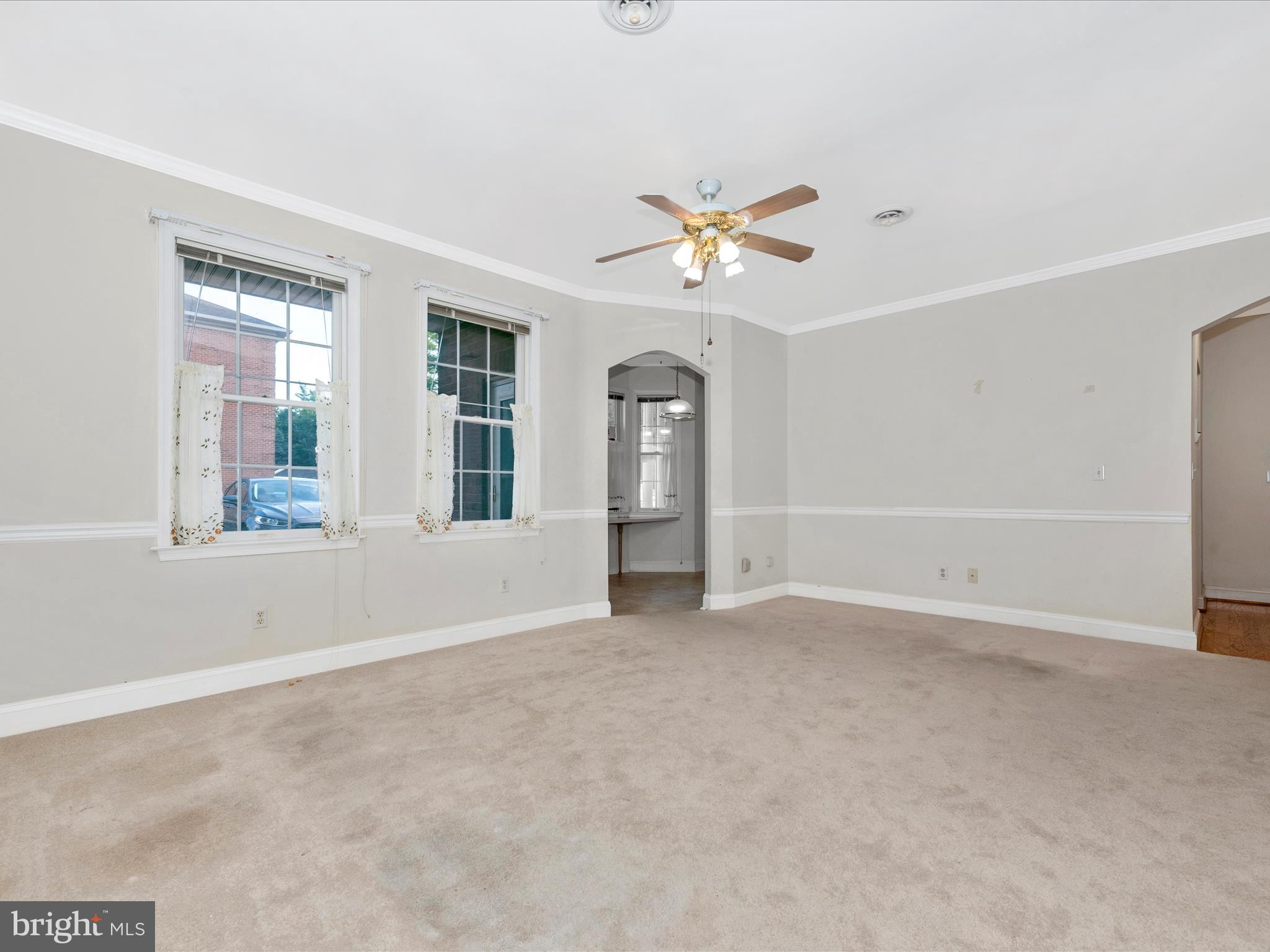 ROSEWOOD - Residential