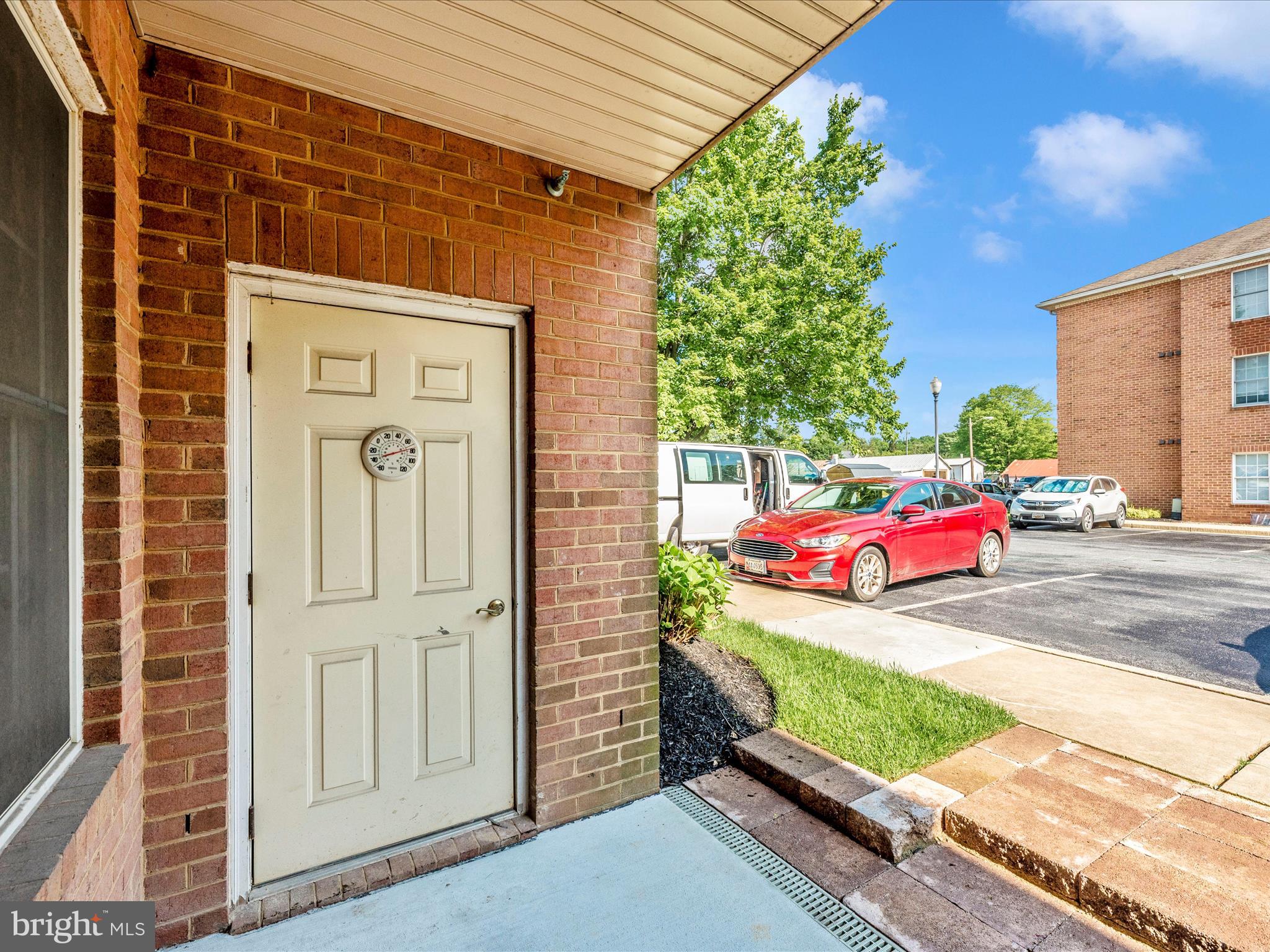 ROSEWOOD - Residential