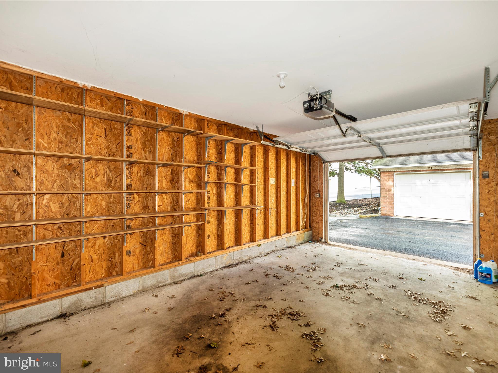 ROSEWOOD - Residential